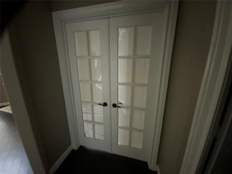 5918 Vinland Shores Court Spring TX 77379