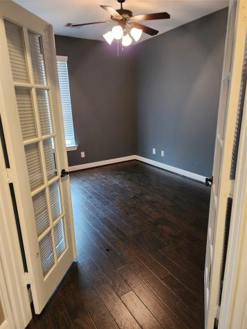 5918 Vinland Shores Court Spring TX 77379