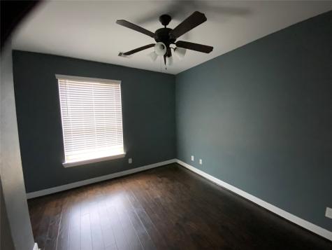 5918 Vinland Shores Court Spring TX 77379