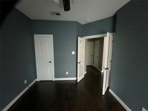 5918 Vinland Shores Court Spring TX 77379
