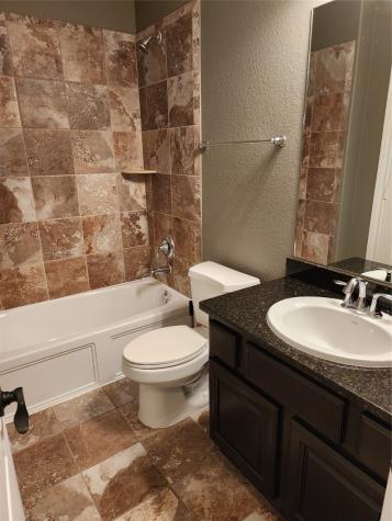 5918 Vinland Shores Court Spring TX 77379