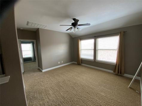 5918 Vinland Shores Court Spring TX 77379