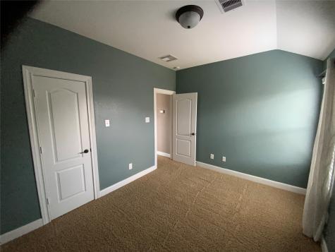5918 Vinland Shores Court Spring TX 77379