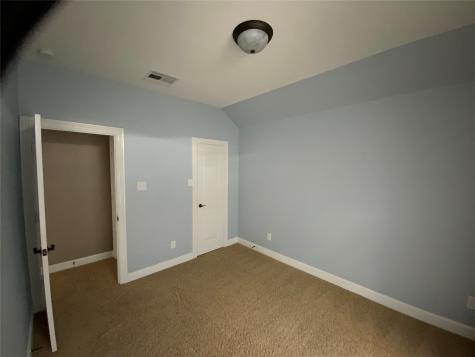 5918 Vinland Shores Court Spring TX 77379