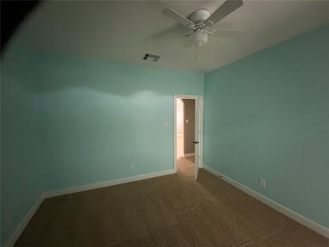 5918 Vinland Shores Court Spring TX 77379