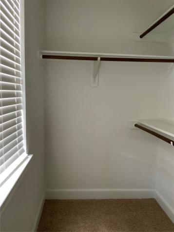 5918 Vinland Shores Court Spring TX 77379