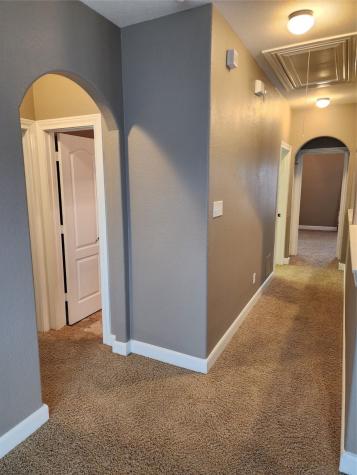 5918 Vinland Shores Court Spring TX 77379
