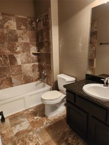 5918 Vinland Shores Court Spring TX 77379