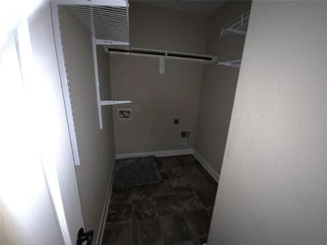 5918 Vinland Shores Court Spring TX 77379