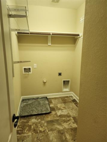 5918 Vinland Shores Court Spring TX 77379