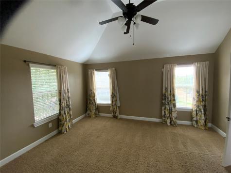 5918 Vinland Shores Court Spring TX 77379