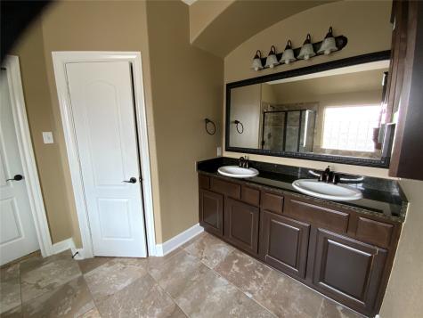 5918 Vinland Shores Court Spring TX 77379