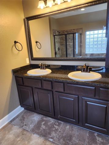 5918 Vinland Shores Court Spring TX 77379