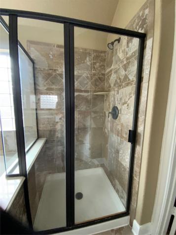 5918 Vinland Shores Court Spring TX 77379