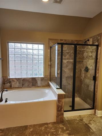5918 Vinland Shores Court Spring TX 77379