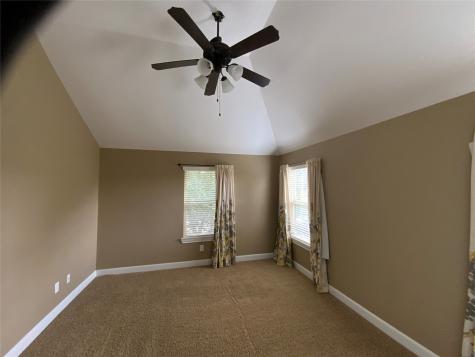5918 Vinland Shores Court Spring TX 77379