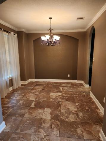 5918 Vinland Shores Court Spring TX 77379