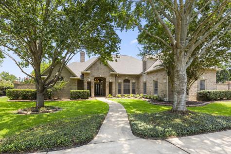 5318 Weyhill Court Fulshear TX 77441