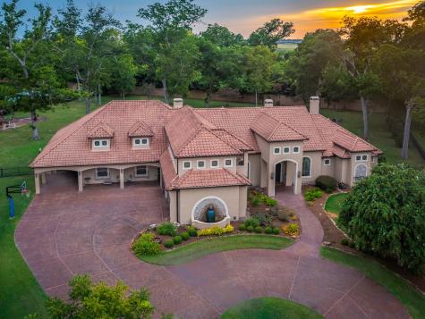 50 Golden Hollow Richmond TX 77469