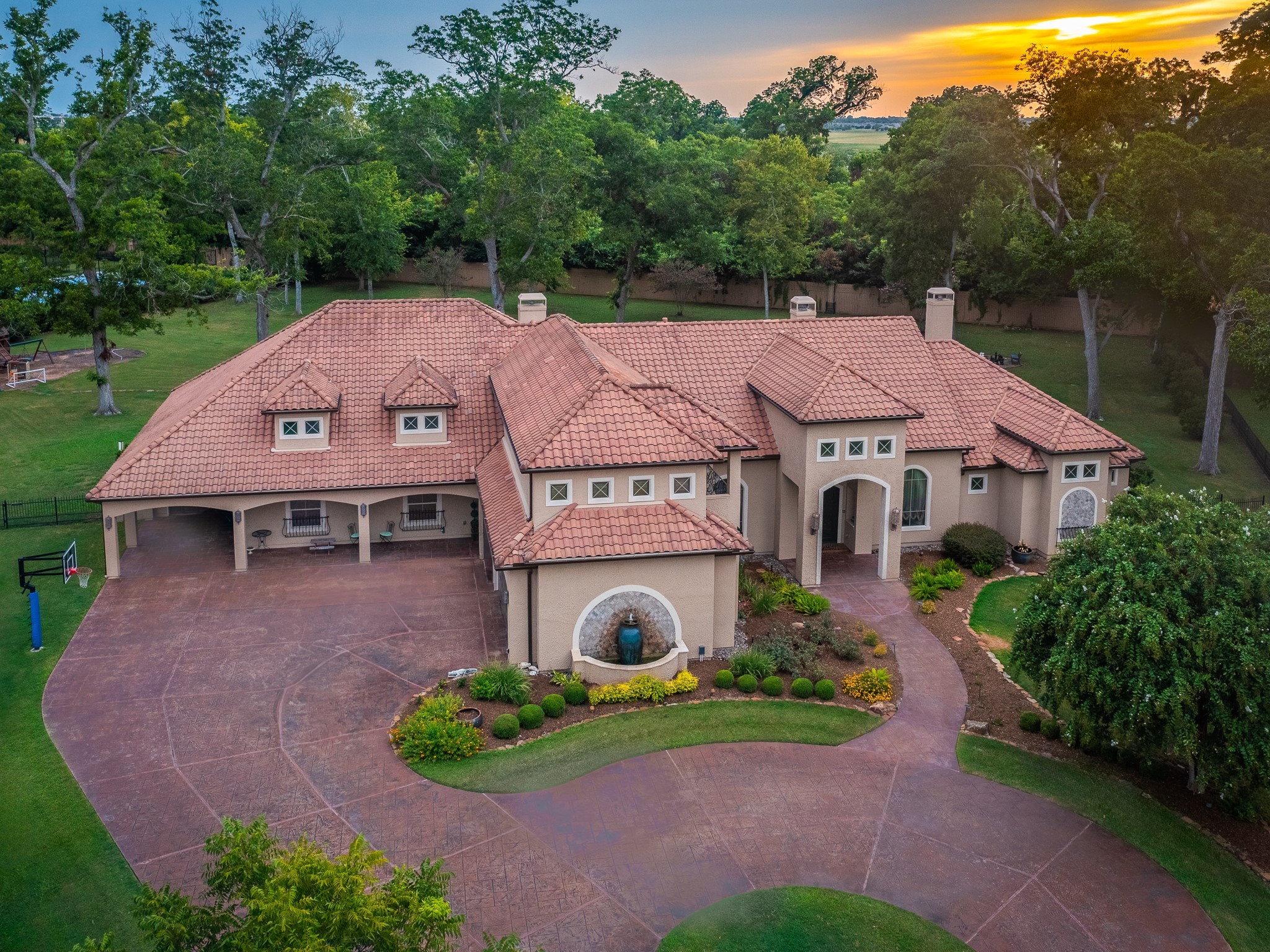 50 Golden Hollow Richmond TX 77469
