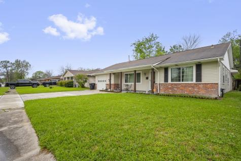 523 Sulphur Street Houston TX 77034