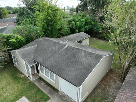 2510 5TH Street Galena Park TX 77547