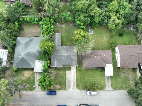 2510 5th Street Galena Park TX 77547