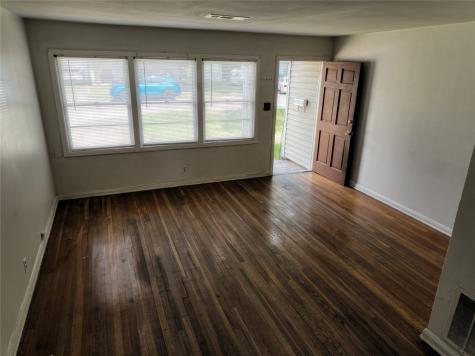 2510 5th Street Galena Park TX 77547