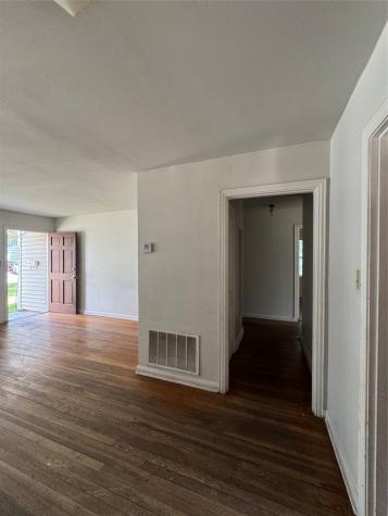 2510 5th Street Galena Park TX 77547