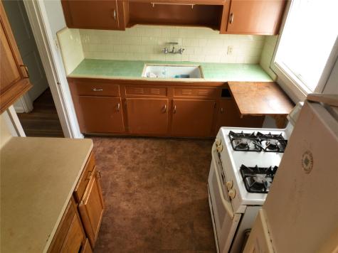 2510 5th Street Galena Park TX 77547