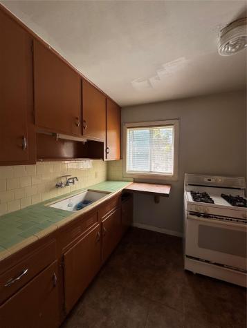 2510 5th Street Galena Park TX 77547