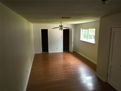 2510 5th Street Galena Park TX 77547