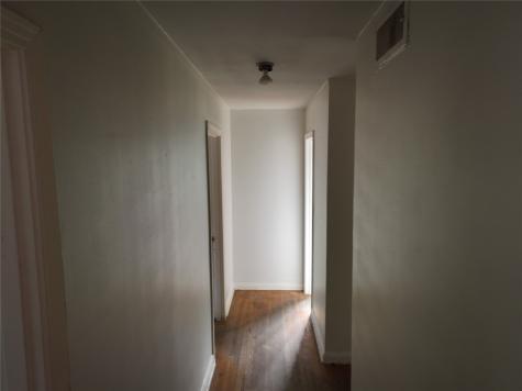 2510 5th Street Galena Park TX 77547