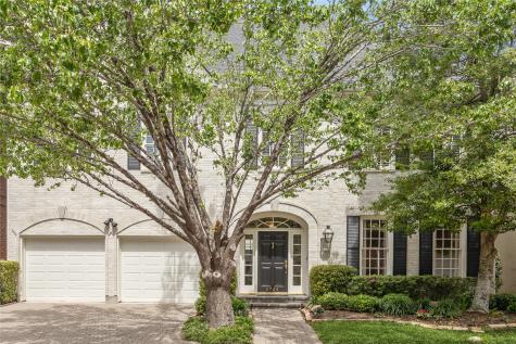 5724 Longmont Lane Houston TX 77057