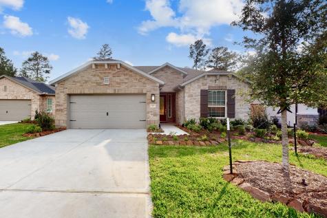 317 Royal Lily Trail Montgomery TX 77316