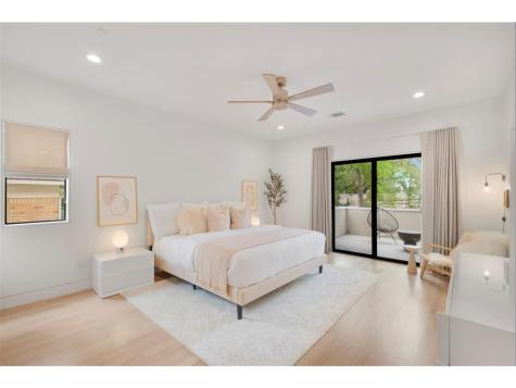 1912 Kipling Street Houston TX 77098