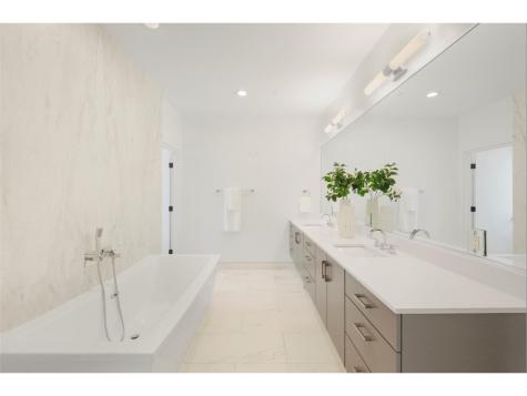 1912 Kipling Street Houston TX 77098