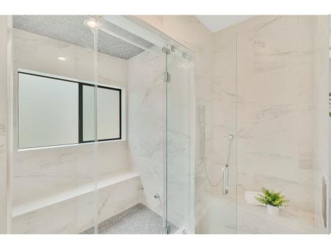 1912 Kipling Street Houston TX 77098