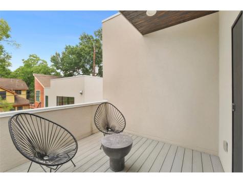 1912 Kipling Street Houston TX 77098