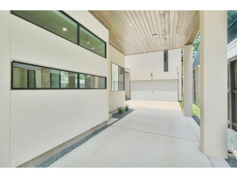 1912 Kipling Street Houston TX 77098