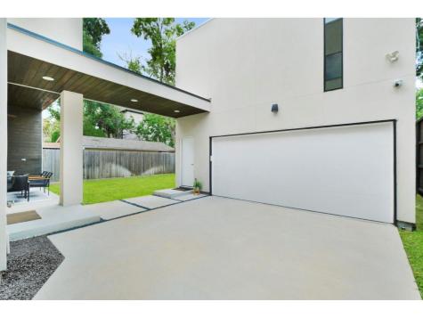1912 Kipling Street Houston TX 77098