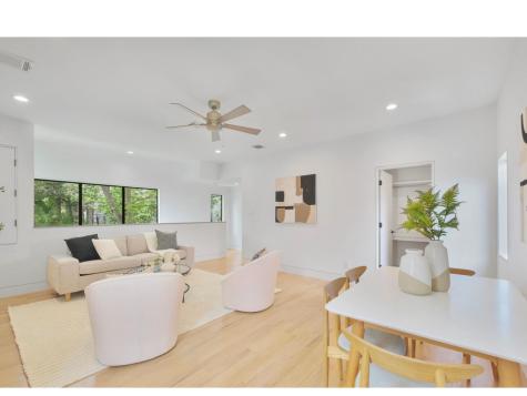 1912 Kipling Street Houston TX 77098