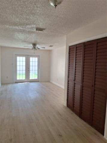 4030 Knoll Glen Drive Houston TX 77082