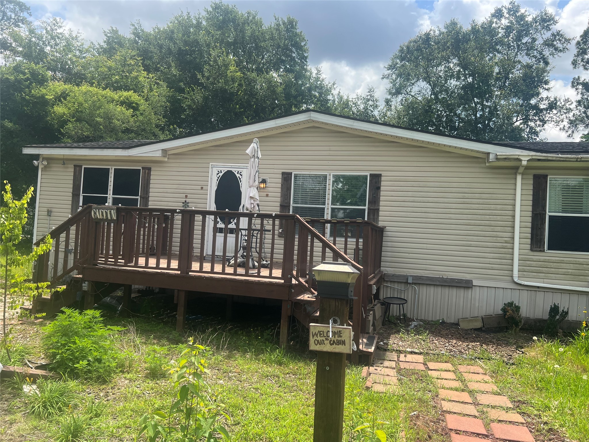 30318 Scotty Street Magnolia TX 77355