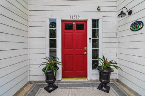 11519 Socorro Lane Tomball TX 77377