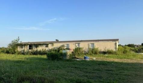 380 Vz County Road 4515 Ben Wheeler TX 75754