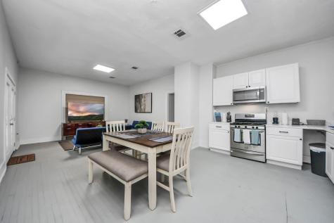 4409 Brady Street Houston TX 77011