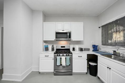 4409 Brady Street Houston TX 77011