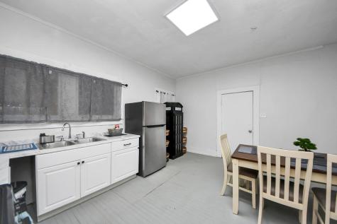 4409 Brady Street Houston TX 77011