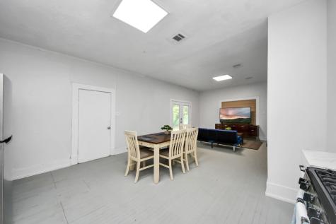 4409 Brady Street Houston TX 77011